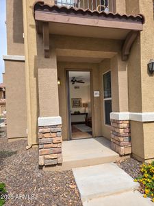 14250 W Wigwam Blvd Unit 1011, Litchfield Park, AZ, 85340