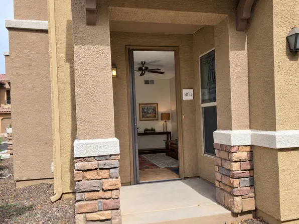 14250 W Wigwam Blvd Unit 1011, Litchfield Park, AZ 85340
