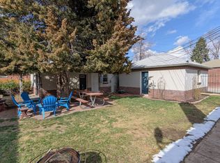 1402 Fairfax St #1410, Denver, CO 80220
