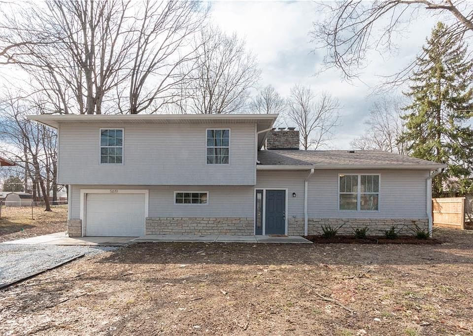 1st image of 5619 Laurel Hall Dr