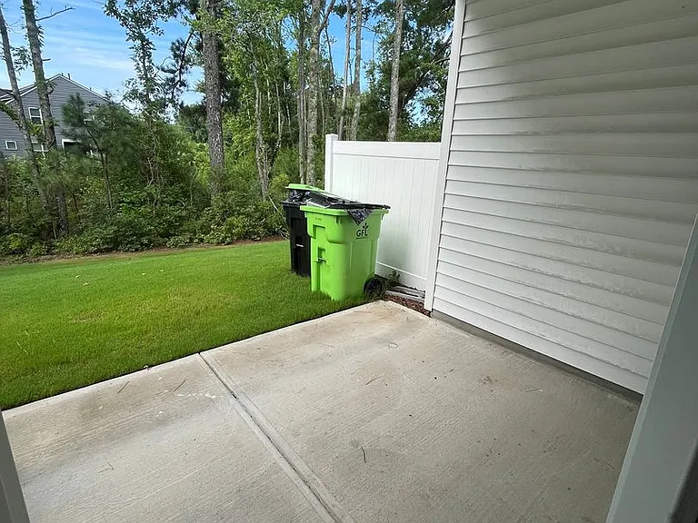 739 Putney Hill Rd — Photo 14