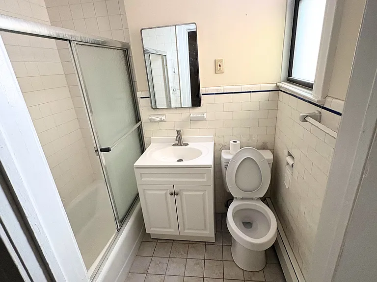 38 River Edge Rd #40B — Photo 9