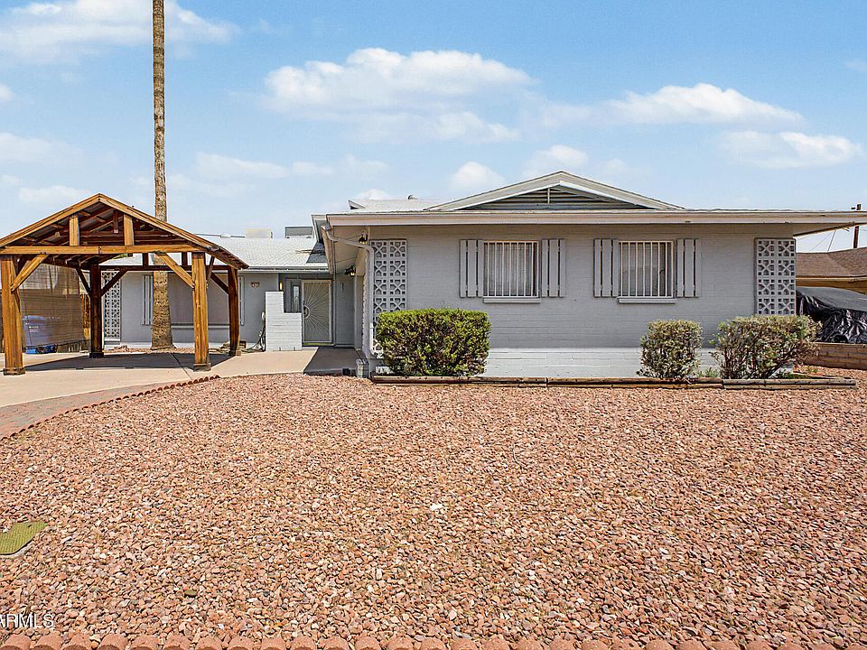 1st image of 3944 W MONTEBELLO Avenue
