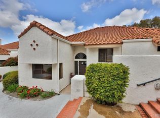 4586 Villas Dr, Bonita, CA 91902