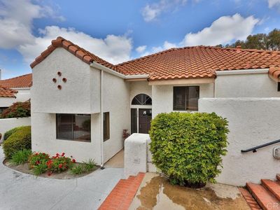4586 Villas Dr, Bonita, CA, 91902