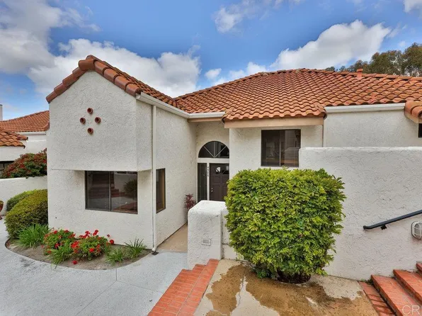 4586 Villas Dr, Bonita, CA 91902
