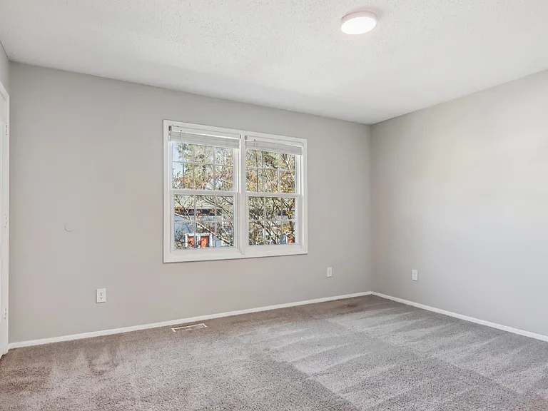 Townhomes at Spartanburg — Photo 10