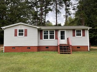 149 Bulman Rd, Roebuck, SC 29376