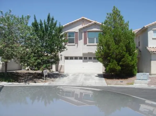 9993 Cerbat Ct, Las Vegas, NV 89183