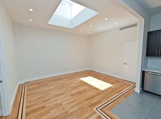 1221 Astoria Blvd APT 2F, Astoria, NY 11102