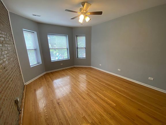 5th image of 5124 S Dorchester Ave #3W