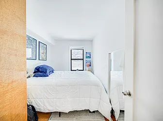 Rented by Mayell LLC