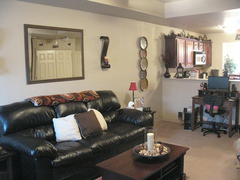 1st image of 1288 N Trinity Dr