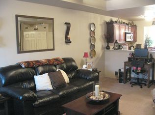 1288 N Trinity Dr, Fayetteville, AR 72704