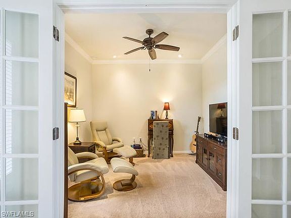 3rd image of 5835 Plymouth Pl