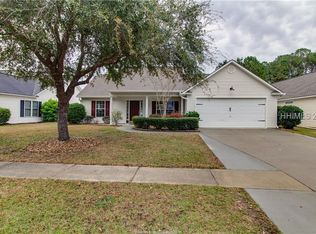 68 Bridgewater Dr, Bluffton, SC 29910