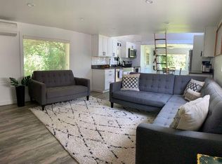 22620 Dorre Don Ct SE, Maple Valley, WA 98038