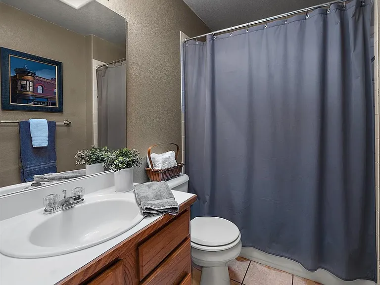 34878 Forest Estates Rd — Photo 11