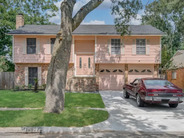 16527 Quail Dale Dr, Missouri City, TX 77489