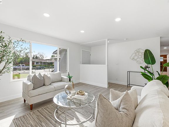 5th image of (Undisclosed Address)