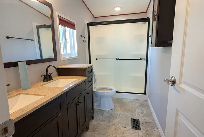 10644 W Rosemead Dr — Photo 8
