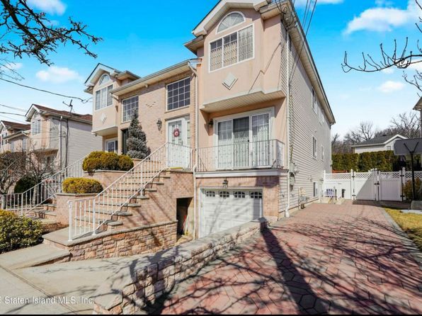 75 Herrick Ave #1