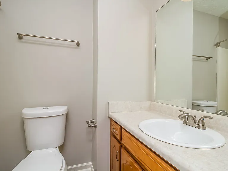 3021 Tuckers Pl — Photo 15