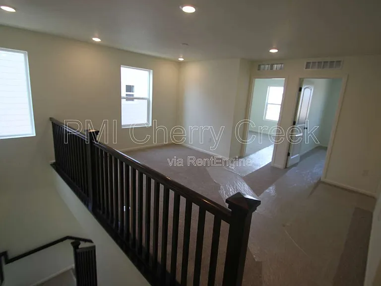 3696 Happyheart Way — Photo 11