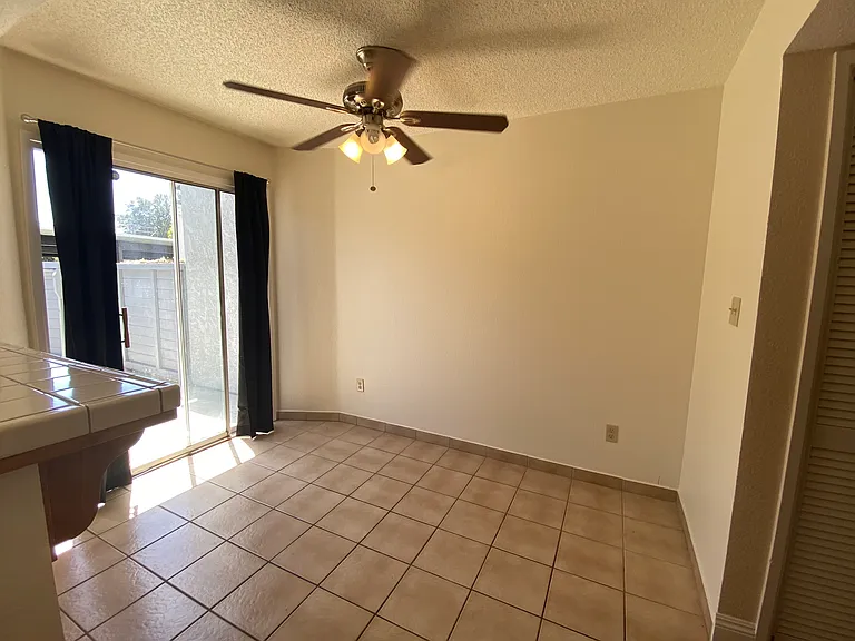 2600 Brookside Dr #23 — Photo 10