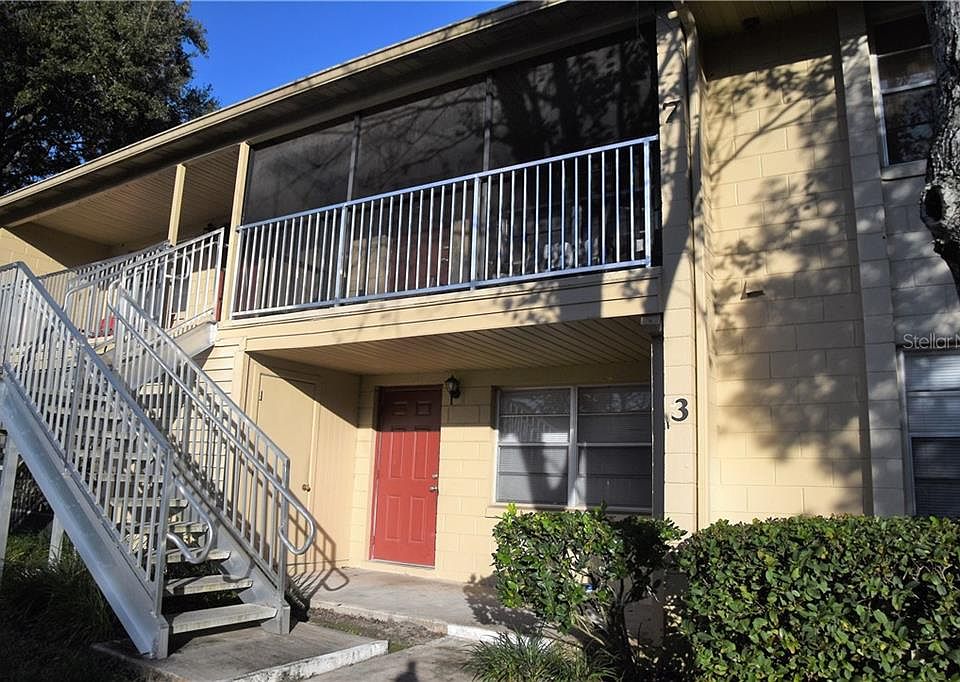 1st image of 700 E Airport Blvd Unit D-3