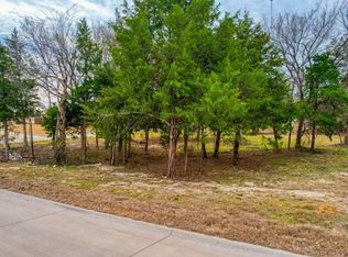 4771 Golden Bell Ln, Midlothian, TX 76065