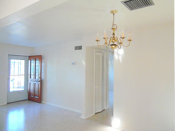3rd image of 148 E Claridge St