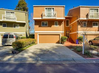 37880 Bright Cmn, Fremont, CA 94536