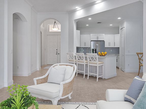 4th image of 6562 Southport Drive