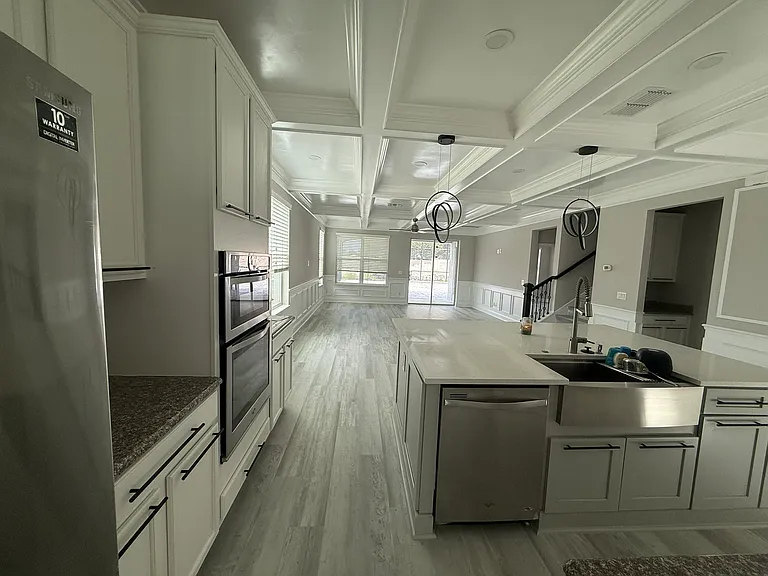 14609 Magnolia Ridge Loop — Photo 18
