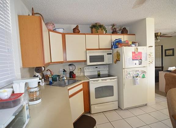 5th image of 5800 Bonita Beach Rd APT 2501