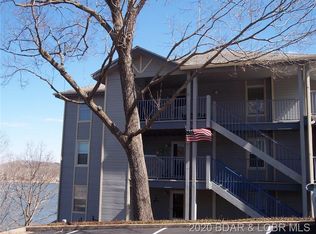 288 Windsor Bay Dr #4A, Camdenton, MO 65020