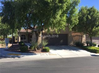 8716 Deering Bay Dr, Las Vegas, NV 89131