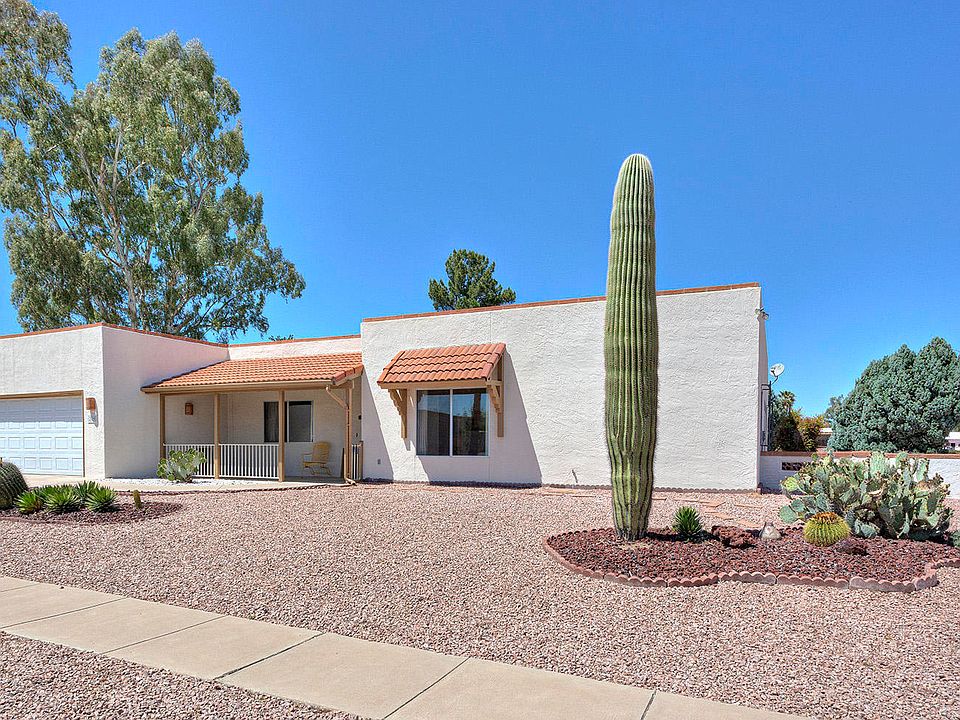 1st image of 209 E Paseo Chuparosas