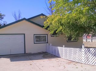 1980 Willowbrook Ln, Paso Robles, CA 93446