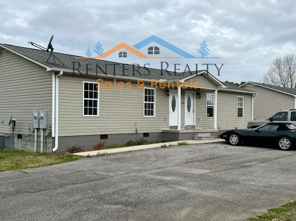 1346 Carter Grove Rd #A, Hazel Green, AL 35750