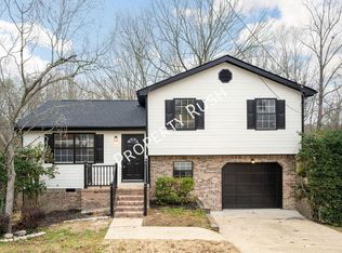 42 Berry Cir, Ringgold, GA 30736