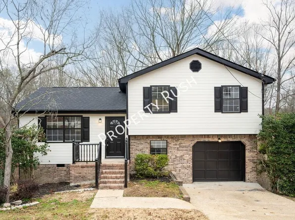 42 Berry Cir, Ringgold, GA 30736