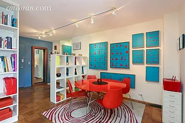 Sold by Corcoran