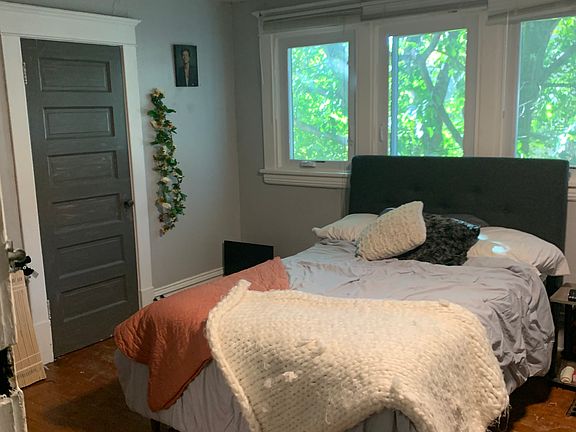 5th image of 1214 Como Ave SE #2