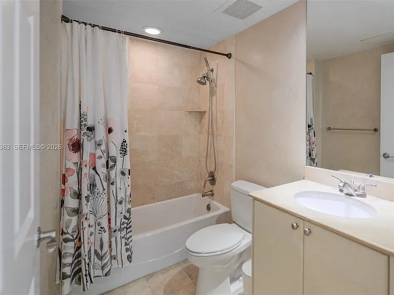 1755 E Hallandale Beach Blvd #1408E — Photo 20