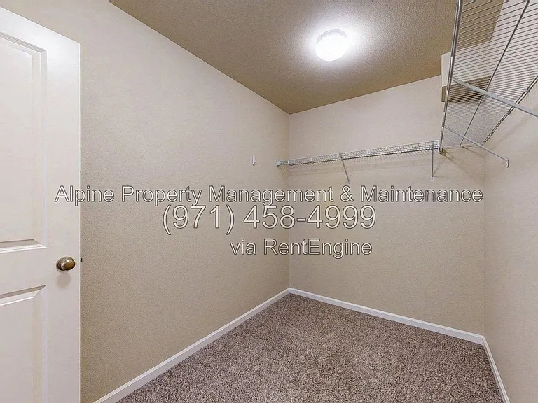 9495 NW Ember Ln — Photo 54