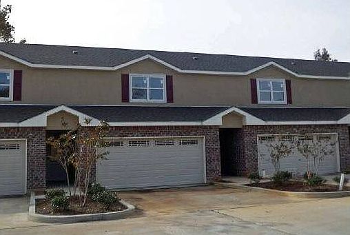 2nd image of 2830 Palmer Dr APT B11