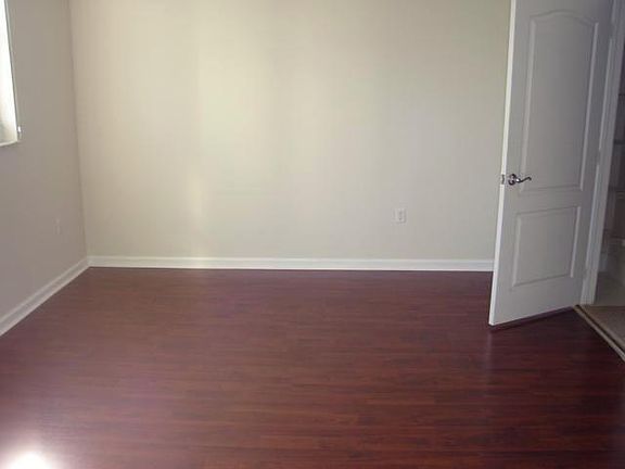 3rd image of 1200 Brickell Bay Dr APT 2609