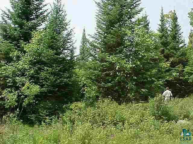 2nd image of STUHRMA HWY 13